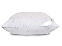 Подушка Сакура гусиный пух 50*70 / Константа