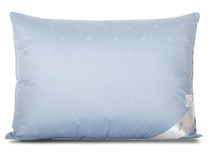 Подушка Соня гусиный пух 50*70 / Константа Подушка Соня гусиный пух 50*70 / Константа