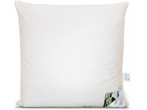 Подушка Флейта гусиный пух 70*70 / Константа