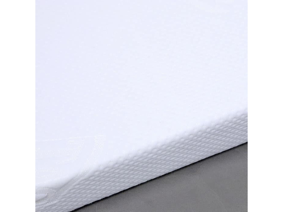 Наматрасник влагонепроницаемый 160*200 / Tac