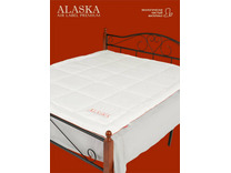 Одеяло Air label синтетическое волокно 200*220 / Espera