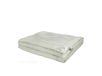 Одеяло Tencel Wto2 синтетическое волокно 172*205 / Belashoff Одеяло Tencel Wto2 синтетическое волокно 172*205 / Belashoff