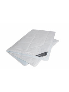 Одеяло летнее Cool SD тенсель 200*220 / Johann Hefel Одеяло летнее Cool SD тенсель 200*220 / Johann Hefel