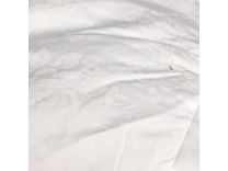 Одеяло Silk натуральный шелк 200*220 / Retrouyt