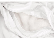 Одеяло Silk натуральный шелк 200*220 / Retrouyt