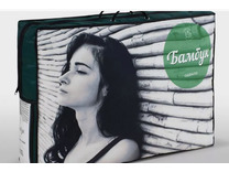 Одеяло Бамбук 172*205 / ИвШвейСтандарт Одеяло Бамбук 172*205 / ИвШвейСтандарт