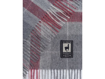 Плед PP-90 шерсть альпака150*200 / Incalpaca Плед PP-90 шерсть альпака150*200 / Incalpaca