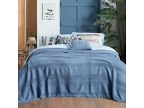 Покрывало Y 1009 Eskel муслиновое 220*240 / Sarev Покрывало Y 1009 Eskel муслиновое 220*240 / Sarev