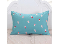 Постельное белье Пэппи 688 сатин 1,5 сп / Sofi de Marko