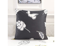 Постельное белье Модерн 5303 № 52 сатин 1,5 сп / Sofi de Marko