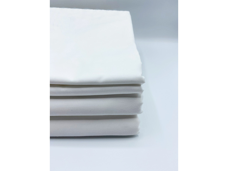 Пододеяльник сатин 175*215 / Tia