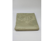 Пододеяльник 258KL-322(021) лоза, олива сатин 200*220 / Tia Пододеяльник 258KL-322(021) лоза, олива сатин 200*220 / Tia