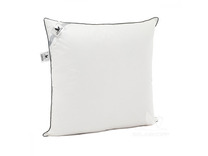 Подушка Аура гусиный пух 70*70 / Belashoff