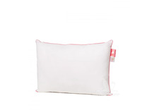 Подушка Гармония искусственный лебяжий пух 50*70 / Belashoff