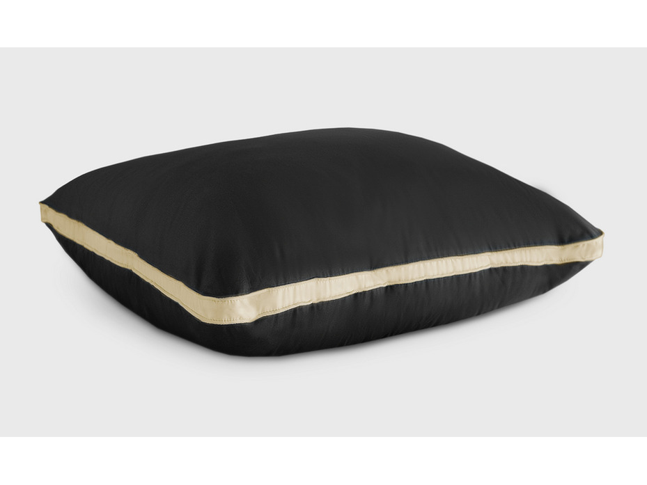 Подушка EC-5940 Compfort 3D graphite синтетическое волокно 70*70 / Espera