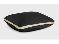 Подушка EC-5940 Compfort 3D graphite синтетическое волокно 70*70 / Espera