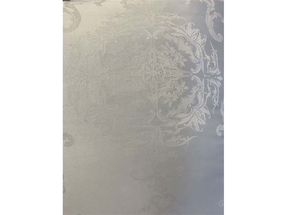 Подушка Silk Pillow натуральный шелк 50*70 / Retrouyt