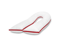 Подушка для тела Comfort U Delux EC-3003 165*90 / Espera Home