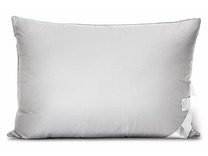 Подушка Шато гусиный пух и перо 50*70 / Константа Подушка Шато гусиный пух и перо 50*70 / Константа