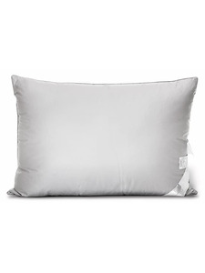 Подушка Шато гусиный пух и перо 50*70 / Константа