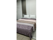 Покрывало 2208320 Жаккард махровое 150*200 / 7-я Покрывало 2208320 Жаккард махровое 150*200 / 7-я