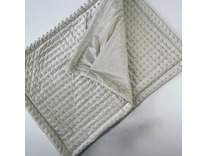 Покрывало с наволочками 8080282 Ромбики велюровое (230*250, 50*70 2 шт) / 7-я Покрывало с наволочками 8080282 Ромбики велюровое (230*250, 50*70 2 шт) / 7-я