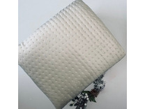 Покрывало с наволочками 8080282 Ромбики велюровое (230*250, 50*70 2 шт) / 7-я Покрывало с наволочками 8080282 Ромбики велюровое (230*250, 50*70 2 шт) / 7-я