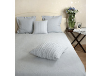 Покрывало Country хлопковое 150*220 / Luxberry Покрывало Country хлопковое 150*220 / Luxberry