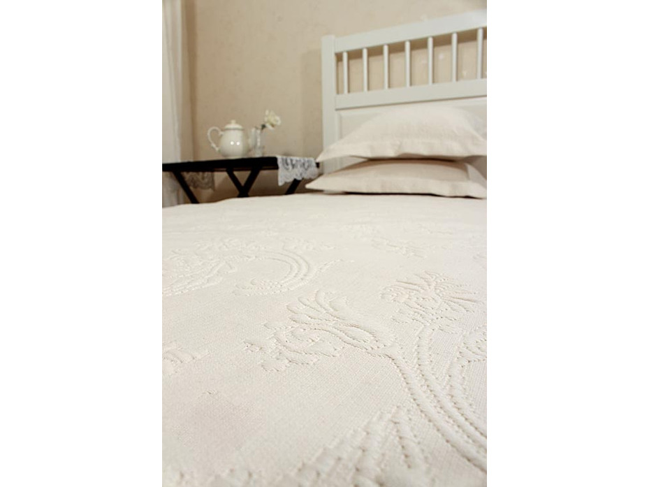 Покрывало Country хлопковое 150*220 / Luxberry Покрывало Country хлопковое 150*220 / Luxberry