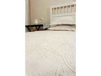 Покрывало Country хлопковое 150*220 / Luxberry Покрывало Country хлопковое 150*220 / Luxberry