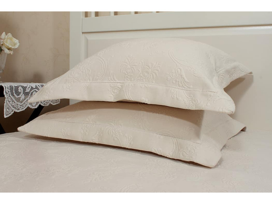 Покрывало Country хлопковое 150*220 / Luxberry Покрывало Country хлопковое 150*220 / Luxberry