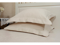 Покрывало Country хлопковое 150*220 / Luxberry Покрывало Country хлопковое 150*220 / Luxberry