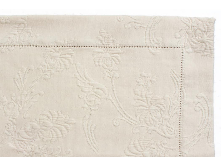 Покрывало Country хлопковое 150*220 / Luxberry Покрывало Country хлопковое 150*220 / Luxberry