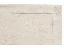 Покрывало Country хлопковое 150*220 / Luxberry Покрывало Country хлопковое 150*220 / Luxberry