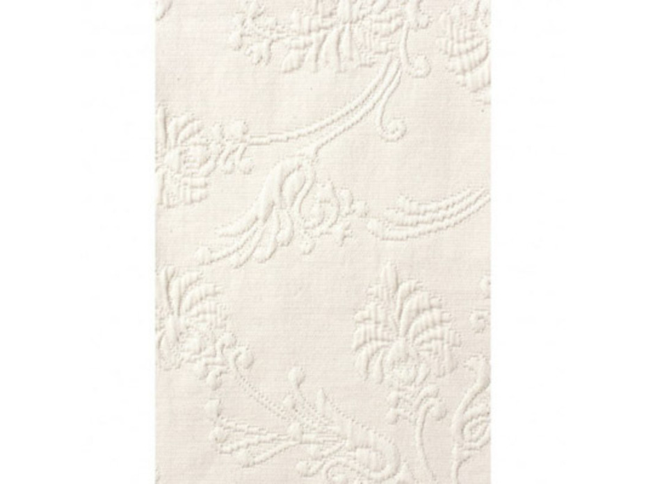 Покрывало Country хлопковое 150*220 / Luxberry Покрывало Country хлопковое 150*220 / Luxberry