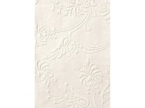 Покрывало Country хлопковое 150*220 / Luxberry Покрывало Country хлопковое 150*220 / Luxberry