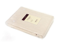 Покрывало Country хлопковое 150*220 / Luxberry Покрывало Country хлопковое 150*220 / Luxberry