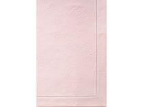 Покрывало Country хлопковое 220*240 / Luxberry