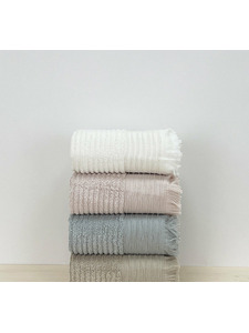 Полотенце Pupilla Frida махровое 70*140 / Activ