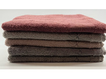 Полотенце Sikel vip bamboo Nazenin махровое 70*140 / Activ