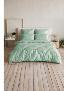 Постельное белье 213 kl-506 сатин 2 сп / Tia Постельное белье 213 kl-506 сатин 2 сп / Tia