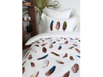 Постельное белье Gala сатин delux Семейный сп / Tivolyo Home