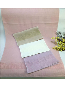 Полотенце 8506352 Вафельное 70*140 / 7-я