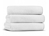 Полотенце Punto махровое 30*40 / Lappartement