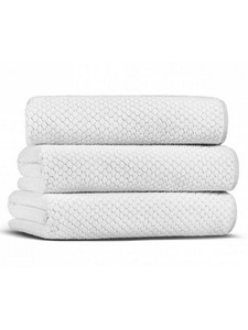 Полотенце Punto махровое 30*40 / Lappartement