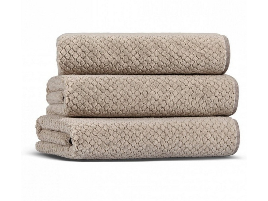 Полотенце Punto махровое 30*40 / Lappartement