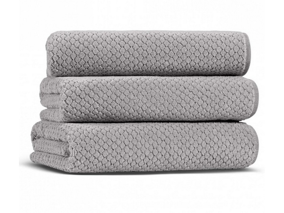 Полотенце Punto махровое 30*40 / Lappartement