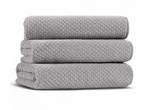 Полотенце Punto махровое 30*40 / Lappartement