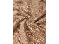 Полотенце Aiden велюровое 70*140 / Arya Полотенце Aiden велюровое 70*140 / Arya