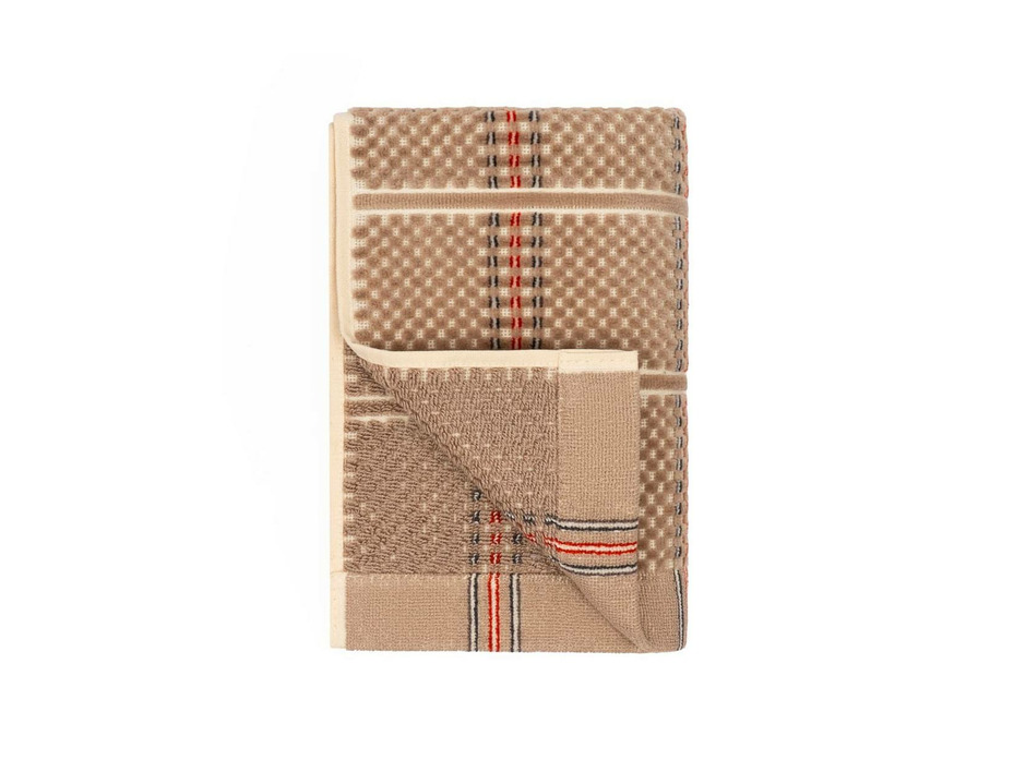 Полотенце Aiden велюровое 70*140 / Arya Полотенце Aiden велюровое 70*140 / Arya